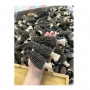 New Season Supplying Great Texture Dry Morel Morchella Mushroom